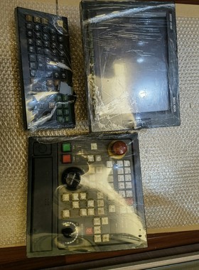 森精机系统一套带键盘,E77271A05/PA03220-B咨询维修咨询维修