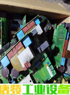 DP25H1200T101666丹佛斯拆机，DP1 维修询价
