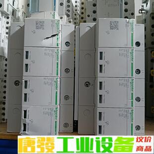 施耐德一级浪涌防雷保护器开关PRD1 12.5 维修询价
