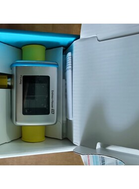 E+H 电磁流量计DMA15-AAAAA1 DN15的小口径咨询维修咨询维修