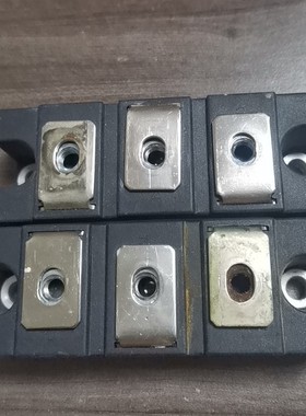 MDC1301634原装拆机整流块质量包好包邮咨询维修咨询维修