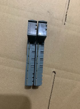 贝加莱 x20ps9500 x20ps9400 二手实物图9咨询维修咨询维修