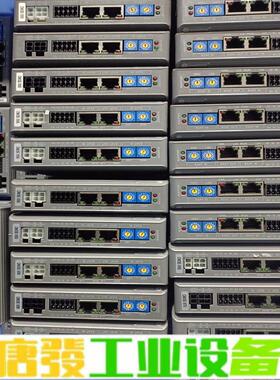 DE3E-556。DM3E-870。 维修询价