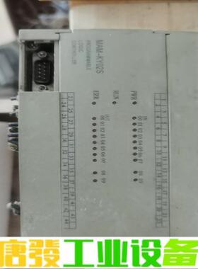 bolaite编程器ky02s,一切功能包好用，有 维修询价