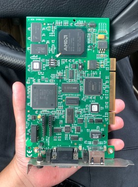 史陶比尔TX90L机器人PCU-ETHIO板卡咨询维修咨询维修