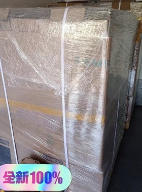 PA33863 /405咨询维修咨询维修