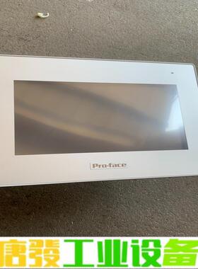 普洛菲斯触摸屏GP-4402WW+PFXGP440 维修询价
