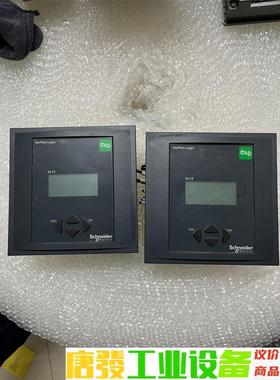 VarPIus Logic VL12二手拆机VarPIusL 议价下单