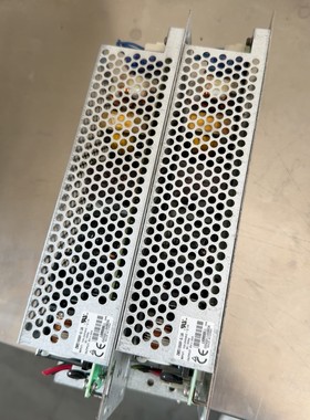 TDKLambda ZWS150AF5/JA电源 功能完咨询维修