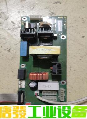 海利普SK100 SK180 SK190系列变频器 维修咨询