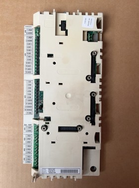 RDCU02CRMIO02C原装ABB变频器ACS咨询维修
