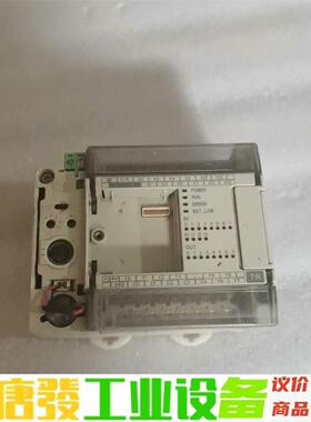 台达DVP20EH00T2 议价下单