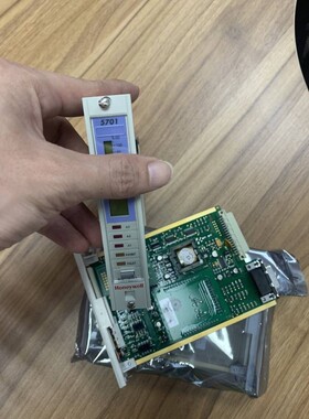05701-A-0361   HONEYWELL  霍尼韦尔咨询维修咨询维修