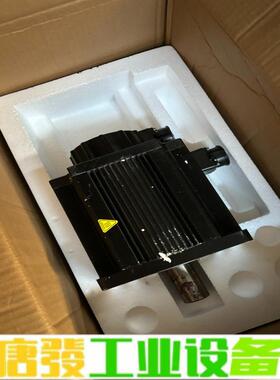 DNBB18-04D5BK1AMS 东菱伺服电机 维修询价