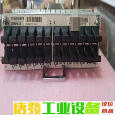 03030PMA   CR5D0EFGFA70   维修询价
