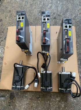 埃斯顿ED3L04AEAEM3A04ALA241一咨询维修