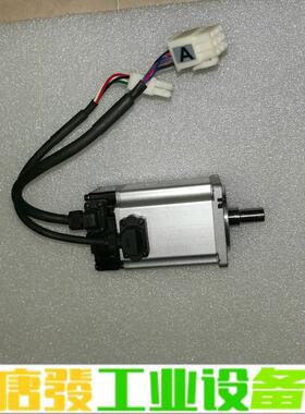 MSME042S2U 松下电机 维修询价