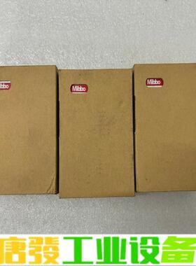 Mibbo米博开关电源MPS-050W24VFS， 维修询价