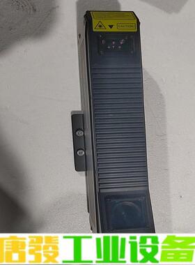 wayzim工业相机 维修询价