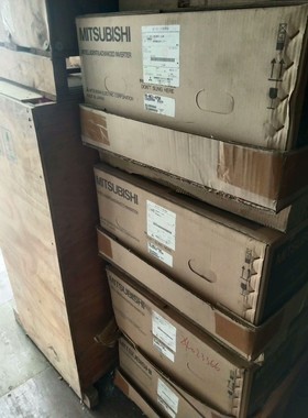 FRHC2H75K FRHCB2H75K 三菱变频器咨询维修咨询维修