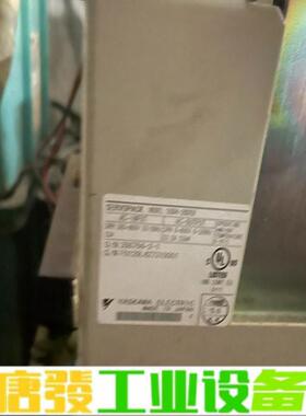 SGDH-2BDEB议价 维修询价