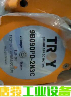 9B090PD-2N3C二手拆机、询价 维修询价