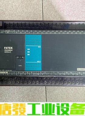 永宏FBS-60MAT2-AC    一台 维修询价