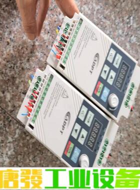 升科变频器SK-100 SK0015G1 (1.5 维修询价