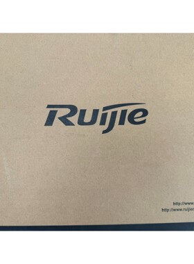 全新锐捷RGIS2708M4P 工业交换机咨询维修咨询维修