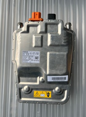 吉利 帝豪EV253 EV300 EV350 EV450 E咨询维修咨询维修