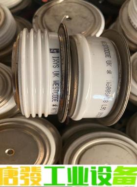 WESTCODE UK西码平板可控硅 ABB软启动 维修询价