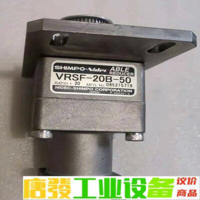 VRSF-20B-50  AGX42-10  AB 维修询价