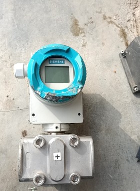 西门子7MF44331BA02/成色如图通电显示正常配咨询维修