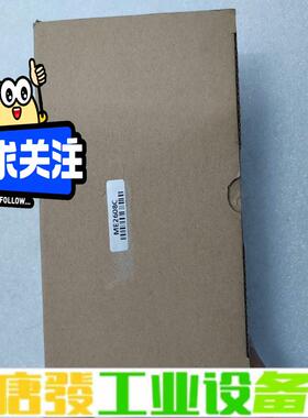 步进伺服驱动器，ME2608C，全新驱动器，包装完 维修询价