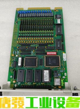 ABB贝利卡件模块SET01，SED01，HSS1 维修询价