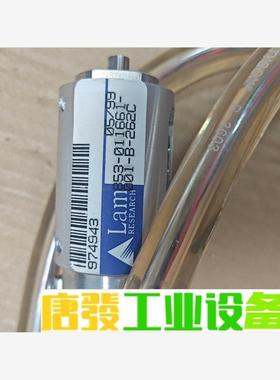 LAM 853-011661-001-B-262C 议价下单