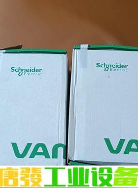 Schneider施耐德   VAM10LSE 维修询价