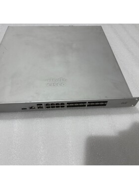 Cisco Meraki MX250-HW 思科 Merak咨询维修咨询维修