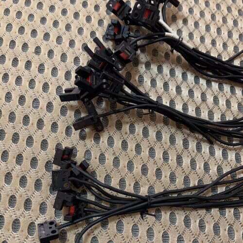 MP-Y4511个MP-T458个咨询维修