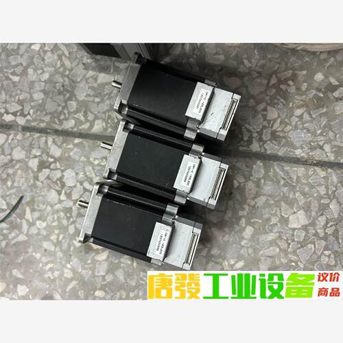 进口电机CM1-C-23L20C COOL MUSCLE步进 议价下单