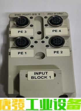 ab，罗克韦尔，集线器，898D-P58PT-B1 维修询价