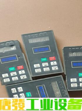 二手变频器面板 NZEN SZ5000 维修询价