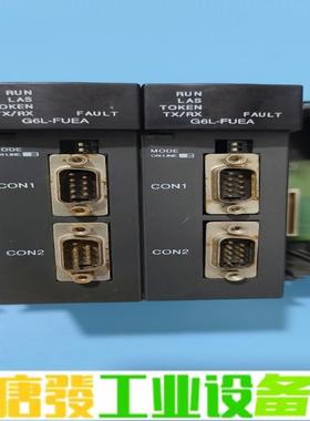 LS(LG)产电 G6L-FUEA 维修询价