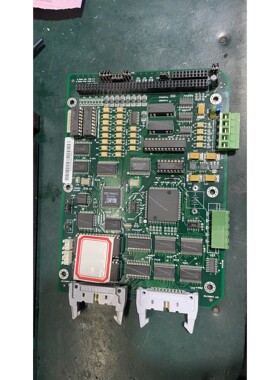 凯恩帝K1Ti主板,包好,提供技术支持,需要的朋友联系!咨询维修咨询