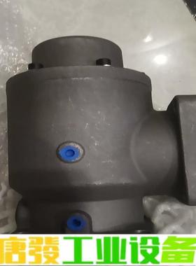 寿力空压机压力阀8829000-336 维修询价