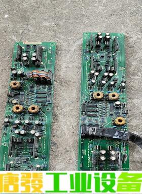 艾默生f1a4g3gm1  ev2000  拆机功 维修询价