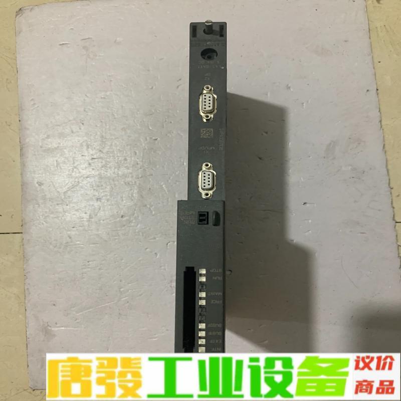 6ES7 412-2XJ05-0AB0 标价 实物 维修询价