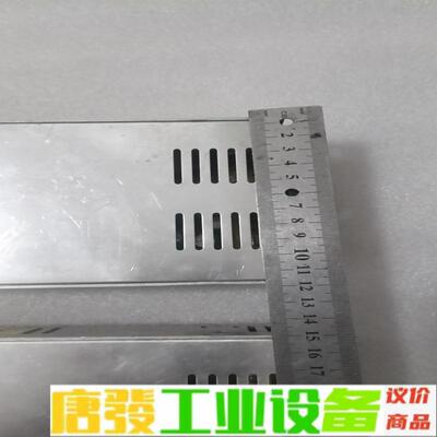 施耐德开关电源ABL  2REM24100H 25 维修询价