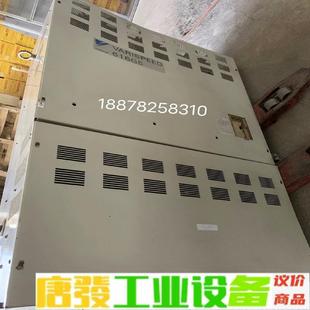 G5A4220 安川变频器CIMR 维修询价 变频器