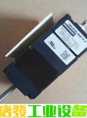 DRLM28-06B1P-K   东方电机，拆机件 维修询价